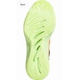 thumbnail image 2 of Adi-das Adizero Select 2.0 Men’s Basketball Shoe Athletic Sneakers Trainers #867, 2 of 5