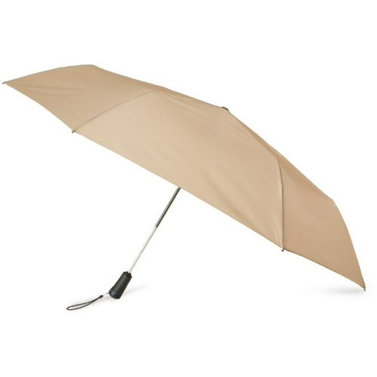 British Umbrella
