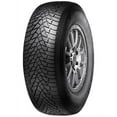 thumbnail image 2 of Set of 2 GT Radial IcePro SUV 3 235/60R18 107T XL Tires, 2 of 5