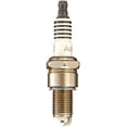 thumbnail image 2 of Autolite AR5383 Spark Plug, 2 of 2