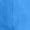 Blue, variant on Plus Size Cotton Linen Outfits for Women 2 Piece Set Pants Suits V Neck Button 3/4 Sleeve Tops Wide Leg Pants Sets