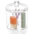 thumbnail image 3 of y B Trendy, fashionable, versatile, classic and practical, 3 of 5