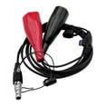 thumbnail image 2 of New 7 Pin 46125-20 Power Cable For GPS GNSS 5700 5800 R7/8/10 SPS, 2 of 9