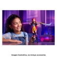 thumbnail image 2 of Muñeca Mattel KPop Demon Hunters Mira, 2 of 7