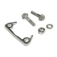thumbnail image 2 of Holley 21-7 Tensioner Spacer Kit, 2 of 6