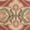 Assorted, variant on Safavieh Versailles Agatha Animal Print Wool Area Rug, Assorted, 4' x 6'