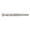 Drill bit 16 150, variant on Heavy Duty Expansion Bolt Punching Tool for Easy Use Application Punching Installation Electric Hammers Head Replacement