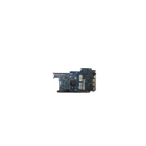 New Genuine HP LAPTOP 14-DQ0075NR N5030 Motherboard L85173-001 L85173-601