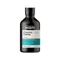 thumbnail image 1 of CHROMA CRÈME Green Dyes Shampoo (300ml/10.1oz), 1 of 2