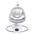 thumbnail image 2 of Cojines para Columpio de Bebé Momcozy CocoSway para Comodidad y Diversión, 2 of 9