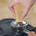 Pasta Attachment to Kitchen Aid Hand Meat Grinder Parts Ground Meat Chopper Kitchen Aid Flour