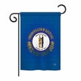 thumbnail image 7 of Breeze Decor BD-SS-G-108117-IP-BO-DS02-US Alabama Americana - Everyday Impressions Decorative Vertical Garden Flag, 7 of 7