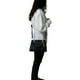 thumbnail image 4 of Bolsa Crossbody Guess Easthampton Embossed, 4 of 4