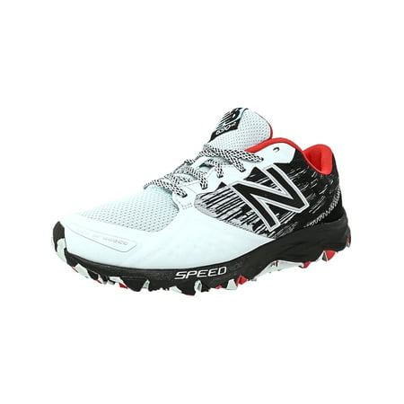 new balance wt690 new balance wt690