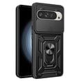 thumbnail image 1 of Camera Shield Phone Case For Google Pixel 9 / 9 Pro, 1 of 5