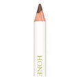 thumbnail image 2 of Honeybee Gardens - JobaColors Eye Liner Pencil Belgian Chocolate - 0.04 oz., 2 of 3