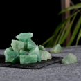 thumbnail image 1 of Piedra de cristal en bruto, piedra de aromaterapia, piedra perfumada, polvo natural, cristal verde fluorita, amatista, citrino, piedra de cristal, 1 of 5