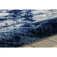 thumbnail image 5 of Kathy Ireland by Nourison Illusion KI241 Indoor Area Rug, 5 of 5
