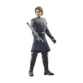 thumbnail image 2 of Star Wars The Vintage Collection Anakin Skywalker, 2 of 6