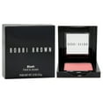 thumbnail image 3 of Bobbi Brown Powder Blush - # Tawiny Matte 3.5g, 3 of 6