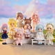 thumbnail image 2 of Caja Ciega Liloro genuina Teennar Summer Island Ob11 1/12 Bjd modelo muñecas Anime figura Caja Ciega Caja misteriosa figuras de acción de juguete, 2 of 4