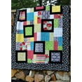 thumbnail image 2 of Perfect Ten, 2 of 3
