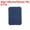 Dark Blue, variant on Uxcell 6Pcs Iron on Patches for Clothing Repair 3"x4-1/4" Fabric Patch Cotton Decorating for Clothes Pants White