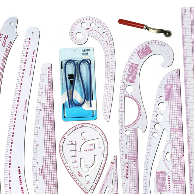 white christmas dresses Professional Fabric Scissors 9 1/2"