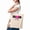 Natural, variant on Proud Registered Nurse Earned Not Given Rn Emt Cna Gift Tote Bags