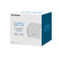 thumbnail image 6 of NETGEAR - Orbi AC1200 Mesh WiFi Add-on Satellite Extender (RBS10), 6 of 6