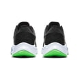 thumbnail image 2 of Tenis Nike Quest 3 Shield Hombre negro 28.5 Nike  CQ8894 010, 2 of 4