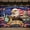 Multicolor2, variant on 7x5ft 250th Anniversary Backdrop, USA 1776-2026 Patriotic Decor Banner, Independence Day 4th of July Patriotic Backdrop, Eagle Statue of Liberty Design for Memorial Day & Veterans Day Party Supplies