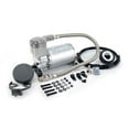 thumbnail image 1 of VIAIR 27520 275C Compressor Kit, 1 of 1