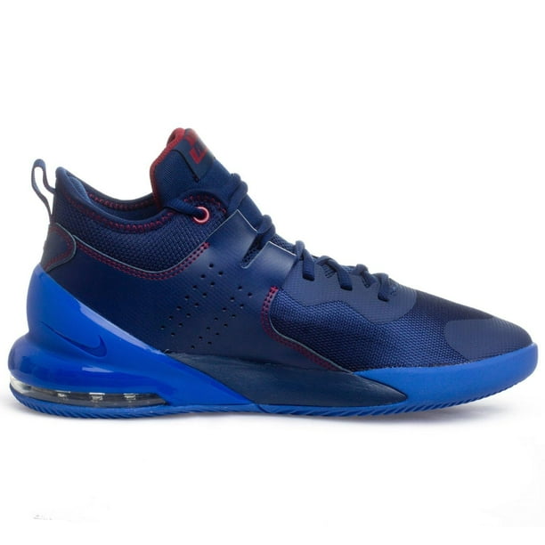 Photo blue nike air max 27 best sale