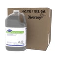 thumbnail image 3 of Diversey Dishwashing Detergent, 1 gal, Green, PK4, 3 of 3