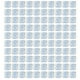 thumbnail image 2 of Pegatina para el ombligo, 100 piezas, pegatina multifuncional para el ombligo, parche de ajenjo, pegatina para el cuidado corporal de primera línea, 2 of 14