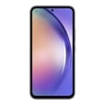 thumbnail image 2 of Smartphone Samsung Galaxy A54 5G 128 GB Negro Desbloqueado, 2 of 4