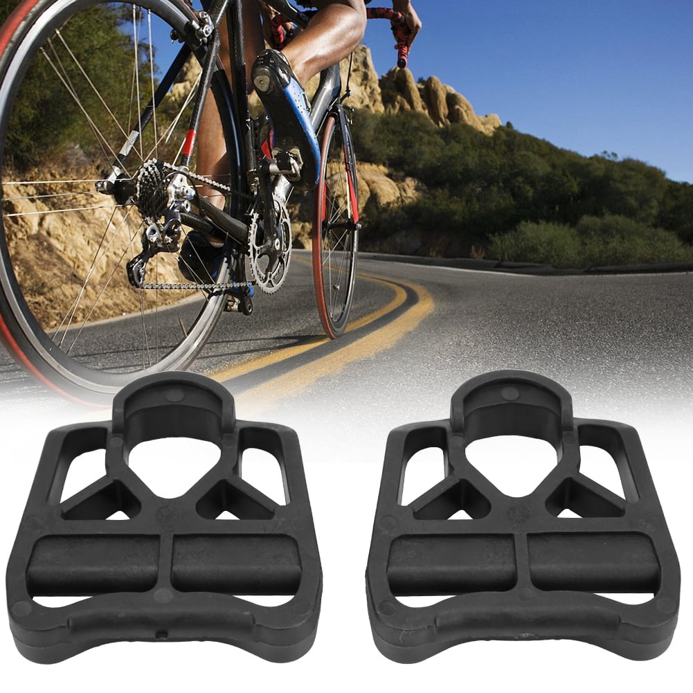 bike pedal adapter