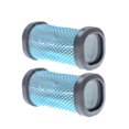 thumbnail image 4 of 2 uds filtros para aspiradora Hoover T114 35601872 filtro principal Afortunado Sencillez, 4 of 5