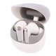 thumbnail image 5 of Auriculares De Juegos Inalámbricos, 20 Ms De Baja Latencia De Baja Latencia De 2.4 GHz Auriculares De Doble Modo Bluetooth Con Micrófono ENC, Dongle USB C Para La Computadora, 5 of 7