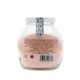 thumbnail image 2 of Sal Rosa del Himalaya Euphoria Superfoods Granulada 250g, 2 of 2