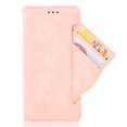 thumbnail image 5 of Funda Tipo Billetera GANGXUN para Xiaomi POCO X3 – Tapa Flip con Tarjetero, 5 of 5