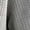 Gray, variant on Men's Waffle Knit Shirts Reglan Shirts Crewneck Loose Solid Color Tees Summer Casual Leisure Shirts Gray XL