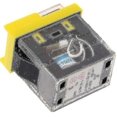 thumbnail image 5 of Kjd6 5e4 250v Waterproof Electromagnetic Switch Magnetic Start Button Power-off Protection Self-locking Switch Kjd20-hao, 5 of 5