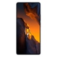 thumbnail image 2 of Smartphone Xiaomi Poco F5 5G 256 GB ROM 12 GB RAM Versión global, 2 of 3