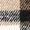 Dark khaki-M, variant on Autumn Winter Wool Skirt for Women Woolen Checked Vintage Ladies High Waist Pencil Bodycon Short Skirt