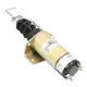 thumbnail image 1 of ST, válvula solenoide de cierre, válvula solenoide de parada de combustible, válvula solenoide de parada, acabado de lujo, 1 of 9