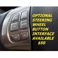 thumbnail image 6 of CHRYSLER JEEP DODGE GPS NAVIGATION SYSTEM BLUETOOTH/USB/EQ CAR RADIO STEREO PKG, 6 of 9
