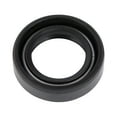 thumbnail image 2 of Tusk 1977520003 Shift Shaft Seal, 2 of 4