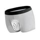 thumbnail image 3 of Ropa interior de circuncisión para hombres. Funda protectora para circuncisión con orificio de ventilación. Calzoncillos bóxer fáciles de usar con Tamaño 205, 3 of 8